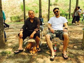 奔爱床戏吻戏,激情四溢的床戏吻戏，情感纠葛的浪漫演绎