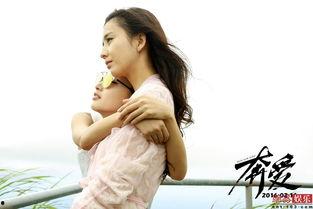 奔爱床戏吻戏,激情四溢的床戏吻戏，情感纠葛的浪漫演绎