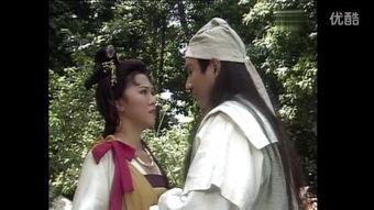 电影鬼狐在线观看,穿越时空的奇幻之旅