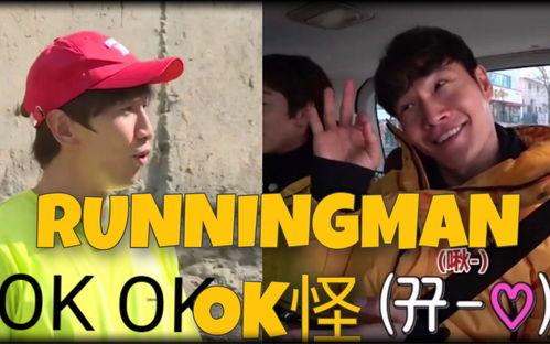 man在线观看,揭秘热门影视作品的魅力所在