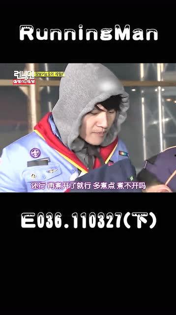 man在线观看,揭秘热门影视作品的魅力所在