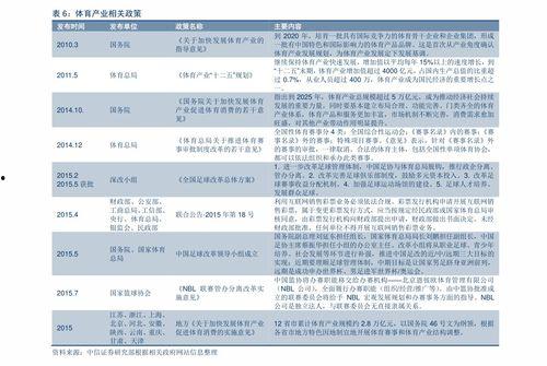 东台瓜产地今日价格表查询,东台瓜产地今日价格行情一览
