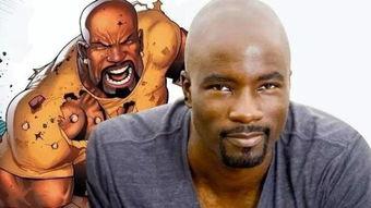 杰西卡?琼斯床戏,激情四溢的激情碰撞