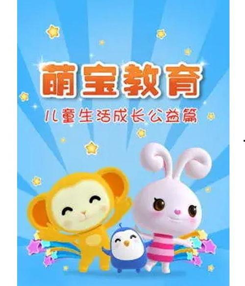 成长教育 在线观看,在线观看之旅