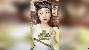 国语别再犹豫全集,情感纠葛与成长蜕变的心灵之旅