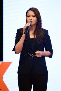 伊能静演讲视频大全集,心灵成长与人生智慧的精彩分享