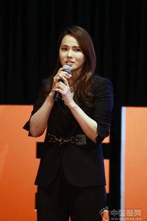 伊能静演讲视频大全集,心灵成长与人生智慧的精彩分享