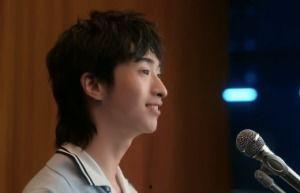 伊能静演讲视频大全集,心灵成长与人生智慧的精彩分享