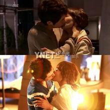 韩剧超长床戏,揭秘韩剧中的超长床戏之谜