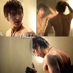 韩剧超长床戏,揭秘韩剧中的超长床戏之谜