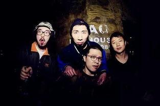 日本爵士说唱,融合传统与现代的韵律之声