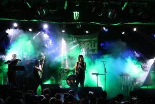 日本爵士说唱,融合传统与现代的韵律之声