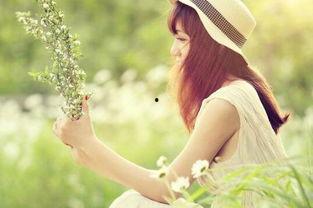 qq社会说说大全带图片,图文并茂的青春感悟