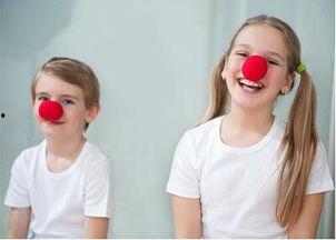 宝宝鼻子内图片大全,揭秘鼻腔内奥秘