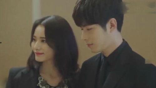 小司和七七床戏,激情燃烧的床戏瞬间