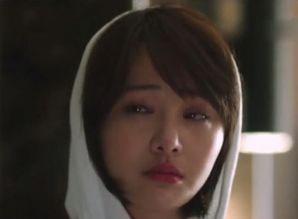 小司和七七床戏,激情燃烧的床戏瞬间