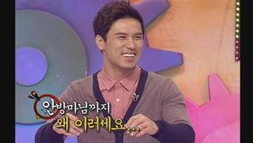 mr trot在线观看,轻松欢快的音乐之旅