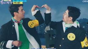 mr trot在线观看,轻松欢快的音乐之旅