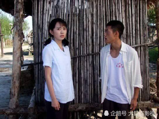 青谷子在线观看,在线重温青春记忆，共赴心灵之旅