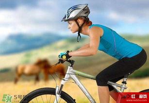 学骑自行车视频,跟随视频教程学骑自行车