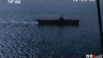 彩色国语二战纪录片,彩色影像中的历史记忆