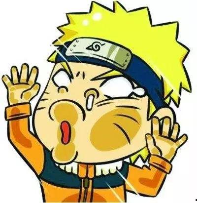 卡通杀人图片大全,揭秘杀人图片大全背后的故事