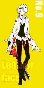 卡通杀人图片大全,揭秘杀人图片大全背后的故事