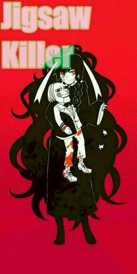 卡通杀人图片大全,揭秘杀人图片大全背后的故事