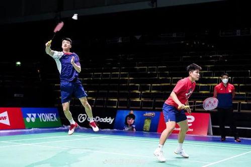 苏杯日本中国直播,中日对决直播精彩纷呈