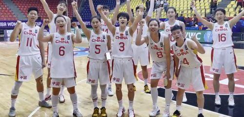 苏杯日本中国直播,中日对决直播精彩纷呈