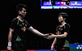 苏杯日本中国直播,中日对决直播精彩纷呈