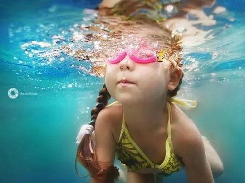 看游泳视频,跟随游泳视频解锁水上运动魅力