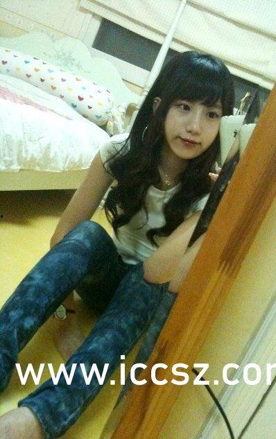 日本黄鳝视频ed2k,ed2k链接背后的真相与争议