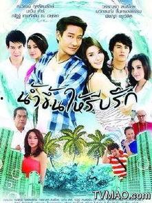 爱如潮涌国语版全集,情感波澜，爱恨交织的人生画卷