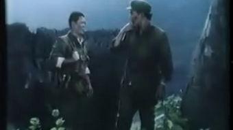 越战国语片,探寻古代东方的智慧与传奇