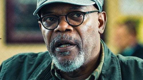 越战国语片,探寻古代东方的智慧与传奇