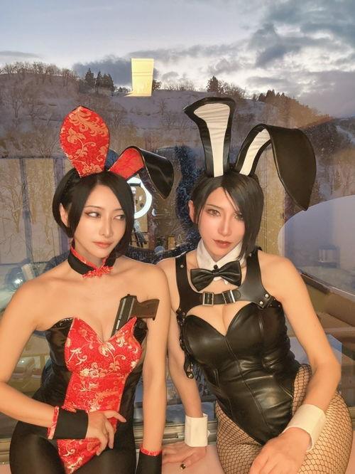 日本人妻3p视频,妻子意外陷入三人关系漩涡