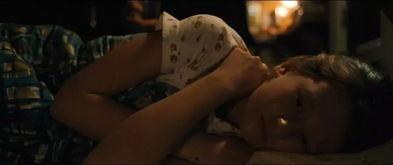 外国床戏尴尬,尴尬瞬间与文化碰撞