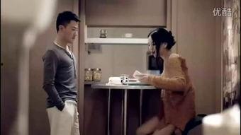 外国床戏尴尬,尴尬瞬间与文化碰撞