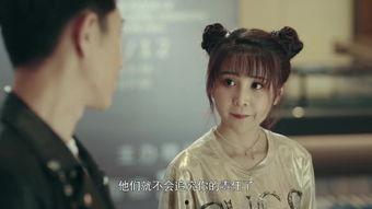 爱的共感国语,心灵共鸣的温暖旋律