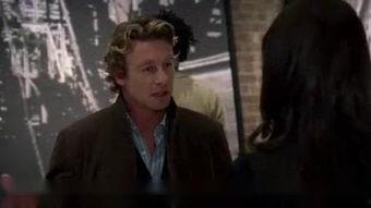 爱的共感国语,心灵共鸣的温暖旋律