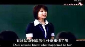 爱的共感国语,心灵共鸣的温暖旋律