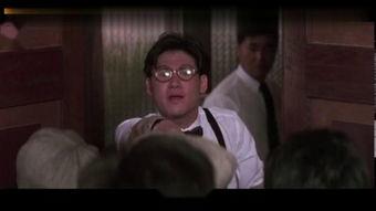 成龙电影奇迹国语,成龙电影中的奋斗与辉煌