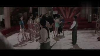 成龙电影奇迹国语,成龙电影中的奋斗与辉煌