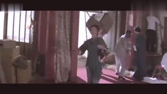 成龙电影奇迹国语,成龙电影中的奋斗与辉煌