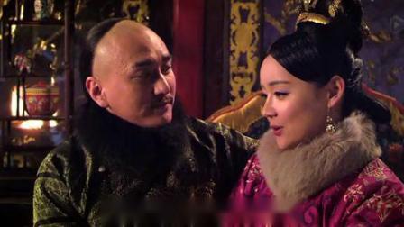 《宫》国语在线观看,穿越时空的浪漫传奇