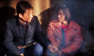 盲山高清国语完整版,揭开人性黑暗面的惊悚真相