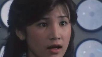 盲山高清国语完整版,揭开人性黑暗面的惊悚真相