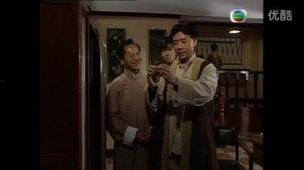 盲山高清国语完整版,揭开人性黑暗面的惊悚真相