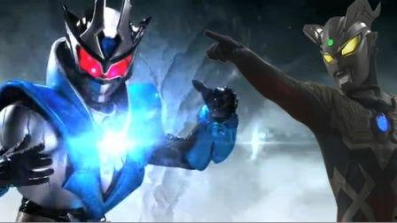 银河奥特曼国语版动漫,守护宇宙的传奇英雄